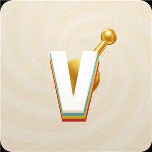 Vegasino