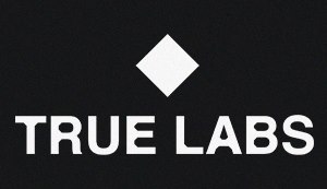 True Labs