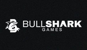 Bullshark Games