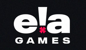 Ela Games