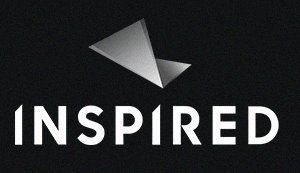 Inspired Gaming